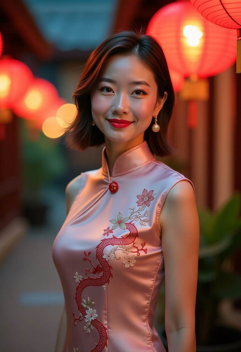 小鹰飞飞环游记