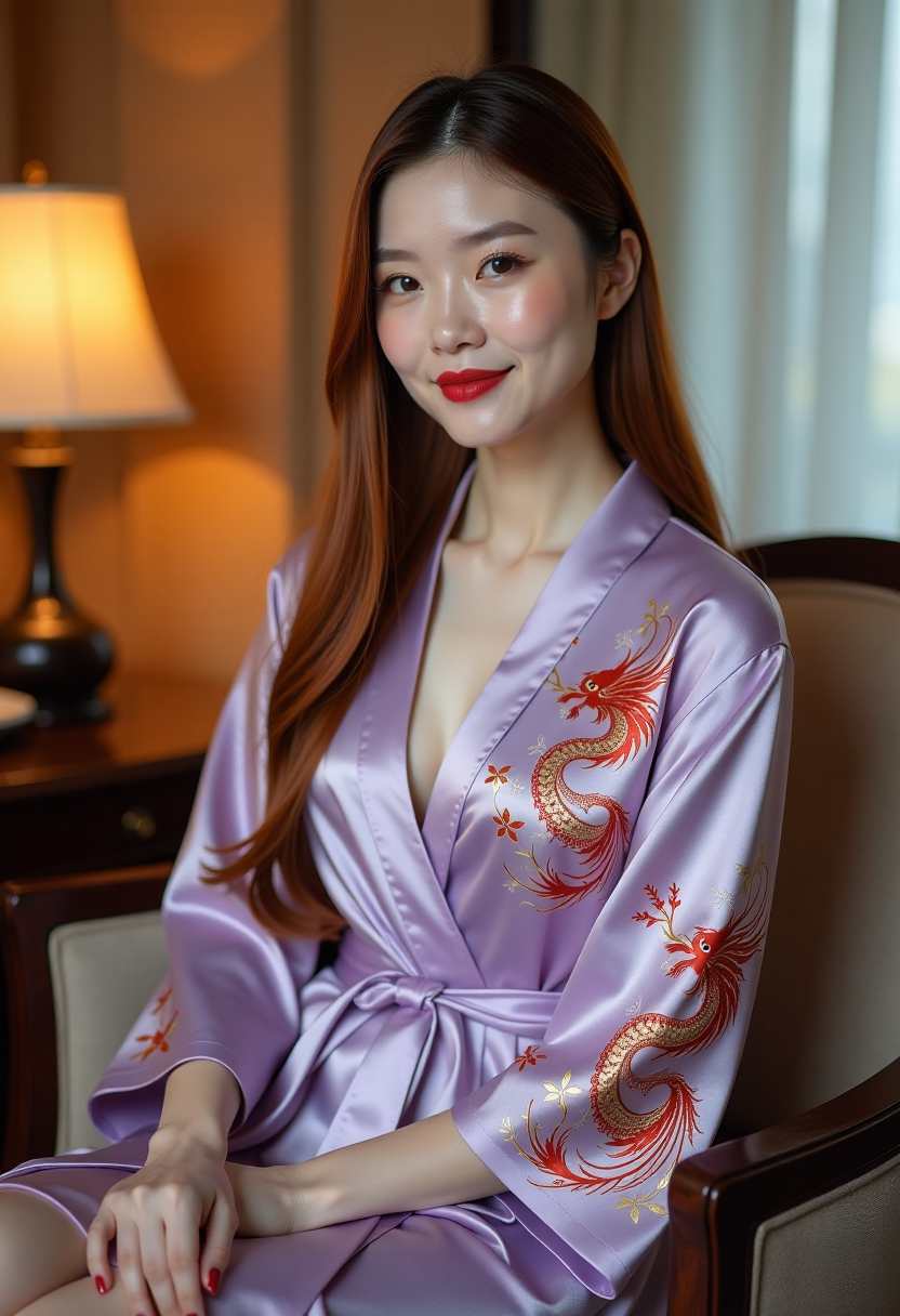 重返黄金时代：跨洲客机