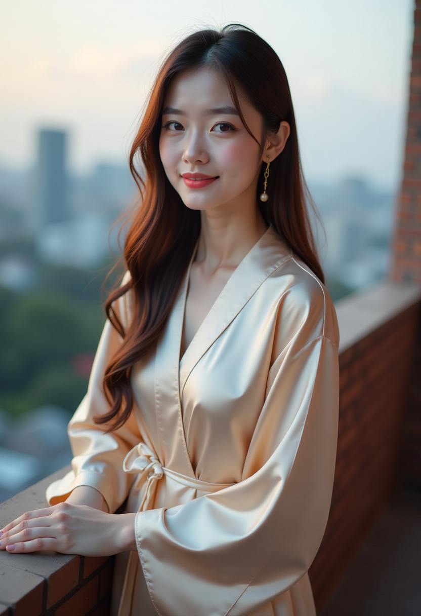 极速航向：寰宇穿越